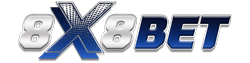 8x8bet เดิมพันแห่งอนาคต สร้างโอกาสไร้ขีดจำกัด